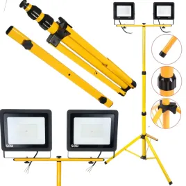 halogen-led-budowlany-roboczy-na-statywie-stojaku-2x50w-100w-ip65-lampa