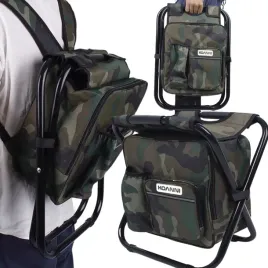 krzeslo-wedkarskie-z-plecakiem-2w1-150kg-skladane-krzeselko-termoizolacja