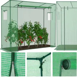 mini-szklarnia-ogrodowa-balkonowa-tunel-foliowy-namiot-duzy-2-okna-premium