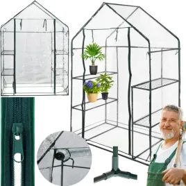 mini-szklarnia-ogrodowa-balkonowa-tunel-foliowy-namiot-duzy-195x143x73cm