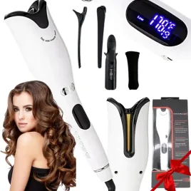 lokowka-automatyczna-do-wlosow-falownica-obrotowa-ceramiczna-loki-regulacja