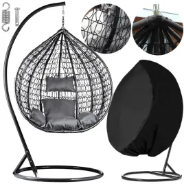 fotel-wiszacy-kokon-hustawka-kosz-bujany-ogrodowy-poduszka-pokrowiec-gratis