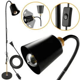 lampa-stojaca-podlogowa-led-lampka-150cm-czarna-loft-1xe27-z-wlacznikiem