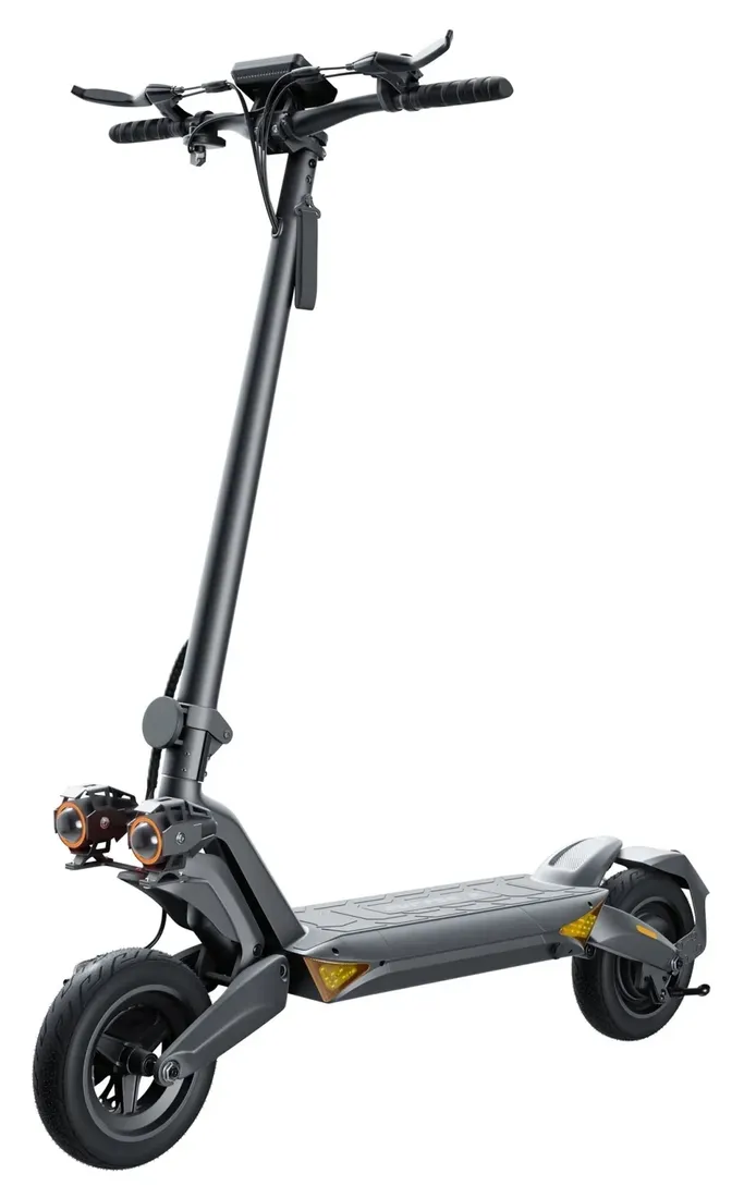 ruptor-r3-v3-czarny-stan-nowy