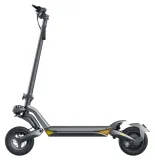 ruptor-r3-v3-czarny-stan-nowy