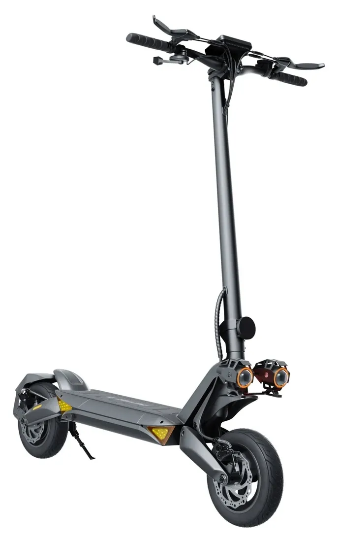 ruptor-r3-v3-czarny-stan-nowy