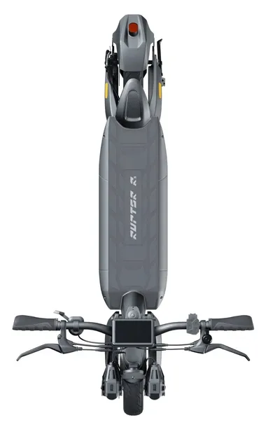 ruptor-r3-v3-czarny-liczba-kol-2