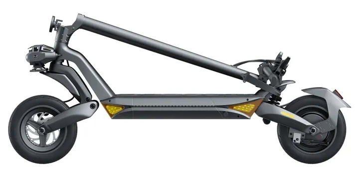 ruptor-r3-v3-czarny-cechy-dodatkowe-bluetooth-dedykowana-aplikacja-klakson-licznik-oswietlenie-pompowane-kola-predkosciomierz-skladana-stopka-tempomat