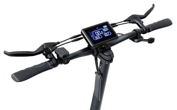 ruptor-r3-v3-czarny-waga-28-kg