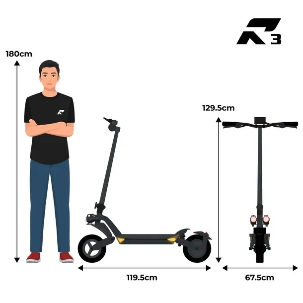 ruptor-r3-v3-czarny-amortyzacja-przod-i-tyl
