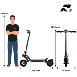 ruptor-r3-v3-czarny-amortyzacja-przod-i-tyl