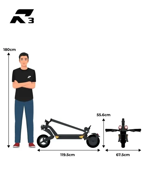 ruptor-r3-v3-czarny-hamulec-tarczowy
