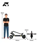 ruptor-r3-v3-czarny-hamulec-tarczowy