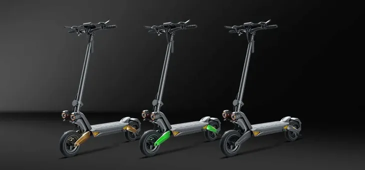 ruptor-r3-v3-czarny-maksymalny-kat-nachylenia-terenu-30-