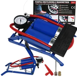pompka-samochodowa-rowerowa-nozna-dwutlkowa-mocna