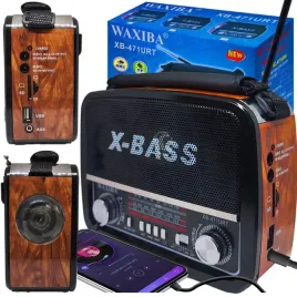 radio-kuchenne-przenosne-sieciowe-male-na-baterie-fm-am-sw-usb-aux-sd-mp3