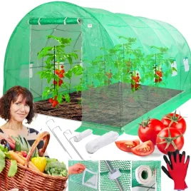 tunel-foliowy-namiot-ogrodowy-szklarnia-na-warzywa-4x2-5-10m2-mocny-gratis