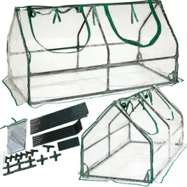 tunel-foliowy-mini-szklarnia-ogrodowa-balkonowa-namiot-2-komory-minitunel