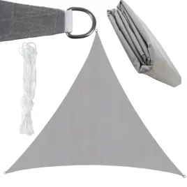 zagiel-przeciwsloneczny-ogrodowy-trojkatny-3x3-x3m