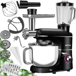 robot-planetarny-kuchenny-3w1-duzy-62l-mikser-blender-maszynka-gratis