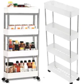 wozek-kuchanny-na-kolkach-polka-lazienkowa-mobilna-szafka-regal-biala