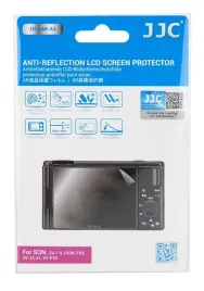 oslona-na-ekran-monitor-lcd-doaaparat-sony-zv-1-ii-fx30-fx3-zv-1f-a1-zv-e10