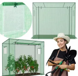 mini-szklarnia-ogrodowa-balkonowa-tunel-foliowy-namiot-duzy-2-okna-premium