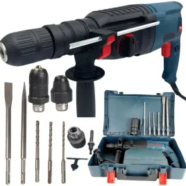 mlotowiertarka-udarowa-wiertarka-mlot-udarowy-sds-mocna-zestaw-walizka