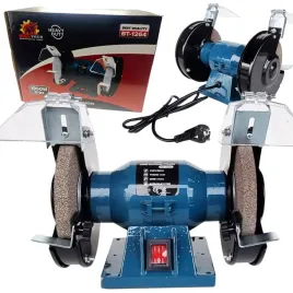 szlifierka-stolowa-kamieniowa-podwojna-200mm-1950w-kamien-x2-duza-moc