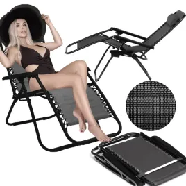 fotel-ogrodowy-lezak-plazowy-rozkladany-zaglowek