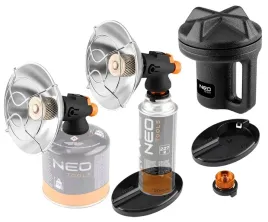 promiennik-gazowy-nagrzewnica-gazowa-na-kartusz-butle-en417-500g-i