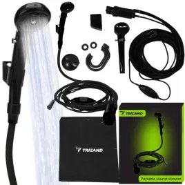 prysznic-turystyczny-12v-kempingowy-natrysk-przenosny-samochodowy-polowy