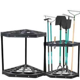 stojak-na-narzedzia-ogrodnicze-ogrodowe-narozny-metalowe-nogi-20-otworow