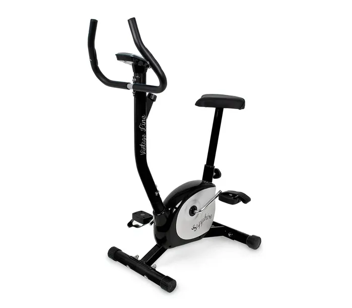 rower-rowerek-treningowy-stacjonarny-do-cwiczen