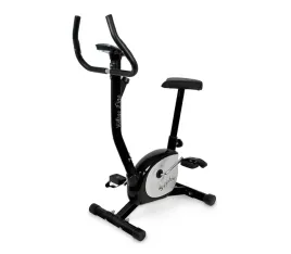 rower-rowerek-treningowy-stacjonarny-do-cwiczen