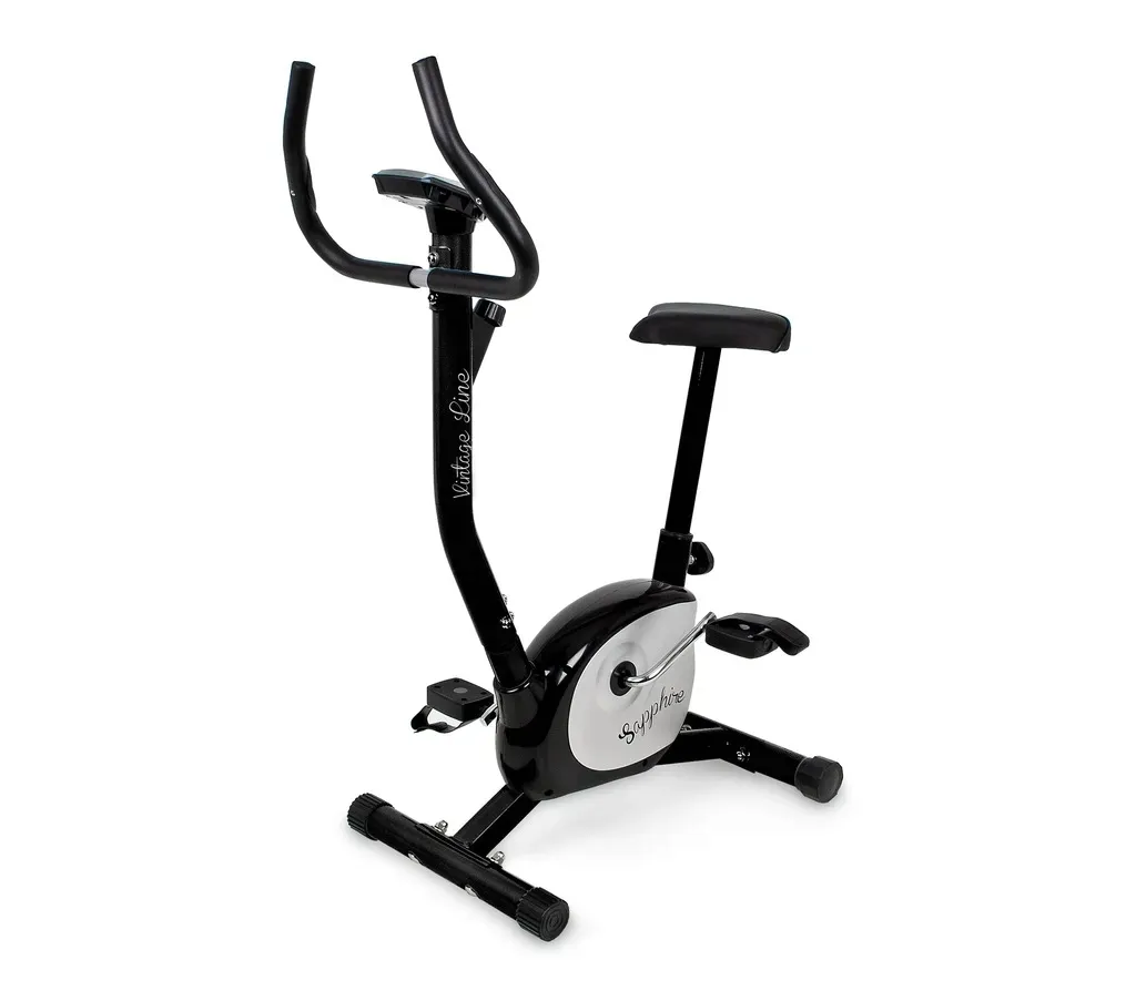 rower-rowerek-treningowy-stacjonarny-do-cwiczen