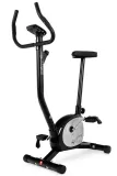 rower-rowerek-treningowy-stacjonarny-do-cwiczen-marka-bez-marki