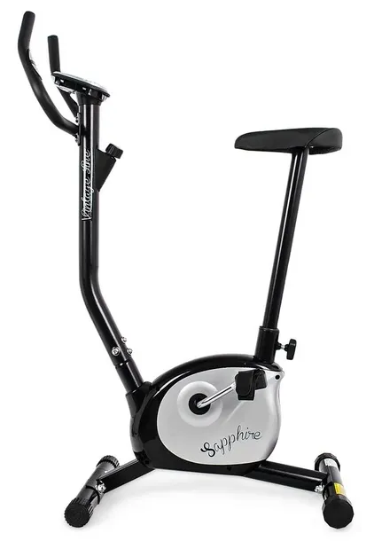 rower-rowerek-treningowy-stacjonarny-do-cwiczen-rodzaj-mechaniczny