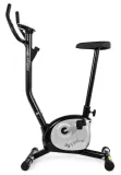rower-rowerek-treningowy-stacjonarny-do-cwiczen-rodzaj-mechaniczny