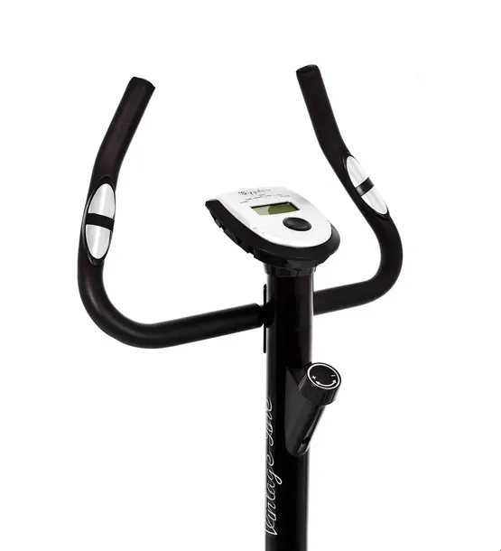 rower-rowerek-treningowy-stacjonarny-do-cwiczen-typ-pionowy