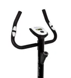 rower-rowerek-treningowy-stacjonarny-do-cwiczen-typ-pionowy