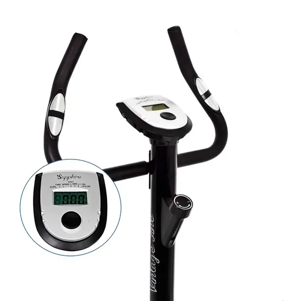 rower-rowerek-treningowy-stacjonarny-do-cwiczen-maksymalna-waga-uzytkownika-100-kg