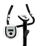 rower-rowerek-treningowy-stacjonarny-do-cwiczen-maksymalna-waga-uzytkownika-100-kg