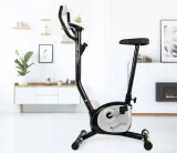 rower-rowerek-treningowy-stacjonarny-do-cwiczen-cechy-dodatkowe-regulacja-siedziska-sensory-dotykowe-uchwyty-na-stopy-wyswietlacz