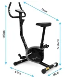rower-rowerek-treningowy-stacjonarny-do-cwiczen-szerokosc-produktu-po-rozlozeniu-40-cm