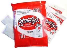 grzejki-ogrzewacze-do-rak-dloni-rekawiczek-cieple-na-zime-i-narty-20