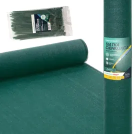 siatka-cieniujaca-maskujaca-plot-ogrodzenie-90percent