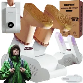 suszarka-do-butow-elektryczna-osuszacz-obuwia-czapek-skarpet-dezynfekcja-uv