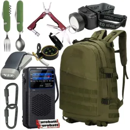 plecak-ewakuacyjny-ucieczkowy-z-wyposazeniem-zestaw-ratunkowy-survival