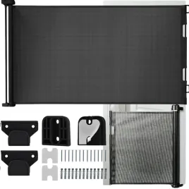 bramka-zabezpieczajaca-na-schody-do-drzwi-barierka-ochronna-dla-psa-dzieci